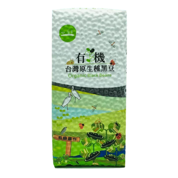 三明治酱料怎么选:面包湿度与馅料味道一起考虑