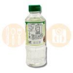 海鲜酱和蚝油有什么区别:调味方向与替换边界