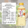 芝麻酱和花生酱有什么区别:香气、口感与调稀方法