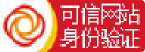 拌面酱怎么搭配:根据面条粗细与配菜调整