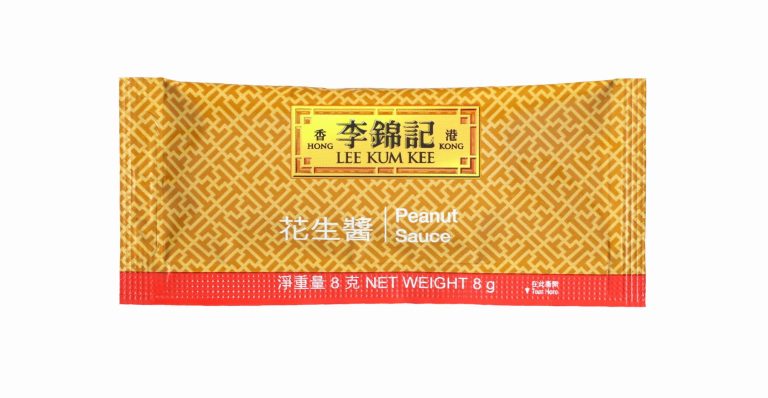 低盐调味酱怎么比较:看钠含量,也看每次用量