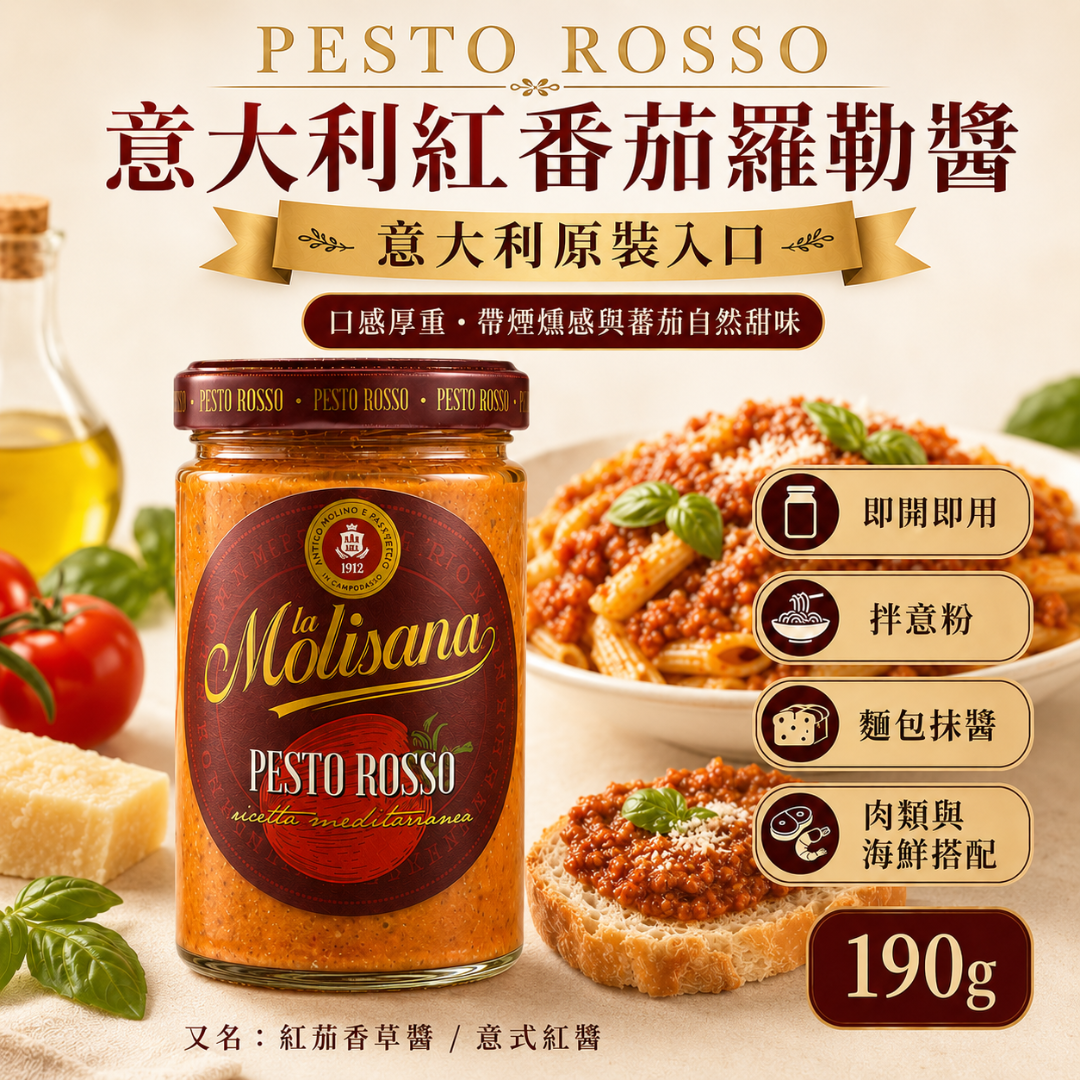 海鲜酱和蚝油有什么区别:调味方向与替换边界 海鲜酱和蚝油有什么区别:调味方向与替换边界