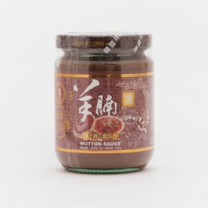 凉面麻酱汁怎么调:稠度、酸味与咸味分开调整