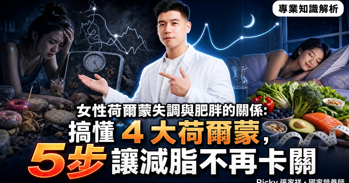 甜面酱做炸酱面怎么用:酱炒匀与面条比例 甜面酱做炸酱面怎么用:酱炒匀与面条比例