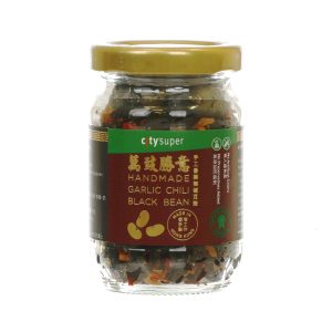 辣椒酱拌饭怎么搭配:避免一碗饭只有重口味
