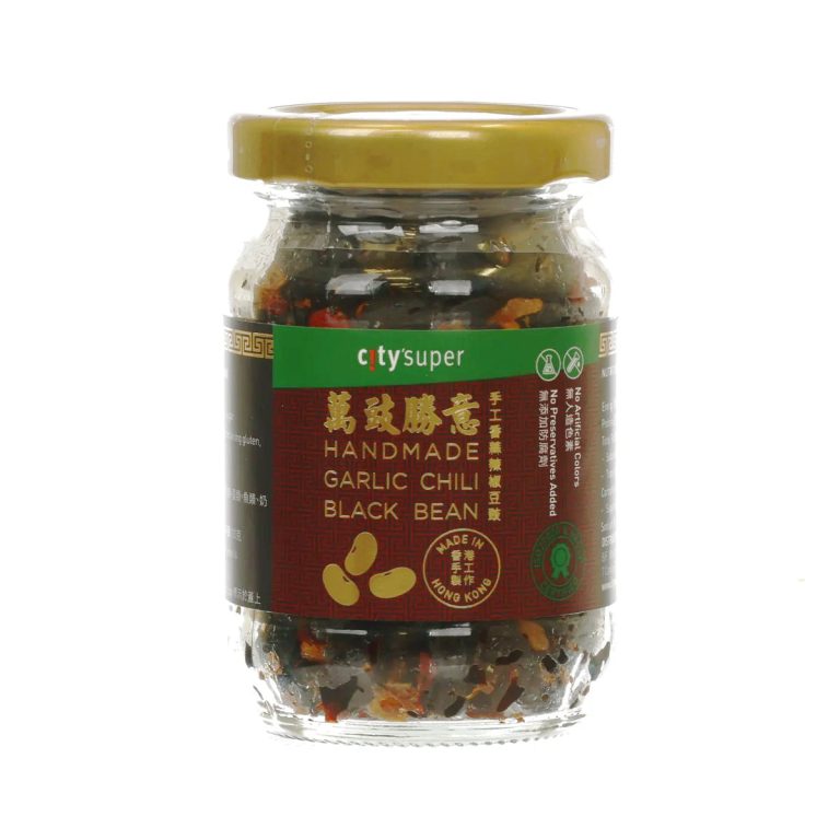 辣椒酱拌饭怎么搭配:避免一碗饭只有重口味