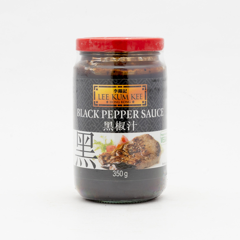 黄豆酱炒菜怎么用:先炒散酱体,再判断是否补盐 黄豆酱炒菜怎么用:先炒散酱体,再判断是否补盐