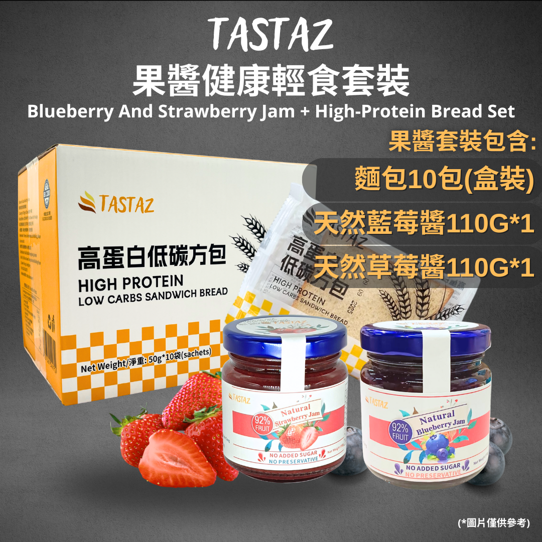 甜面酱做炸酱面怎么用:酱炒匀与面条比例 甜面酱做炸酱面怎么用:酱炒匀与面条比例