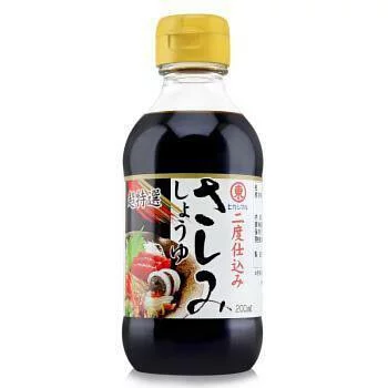 调味酱怎么选:先看用途,再比较配料与口味