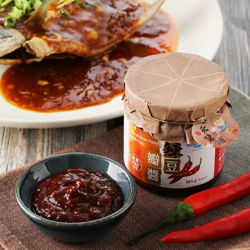 豆瓣酱怎么选:红油型、颗粒型与炒菜需求 豆瓣酱怎么选:红油型、颗粒型与炒菜需求