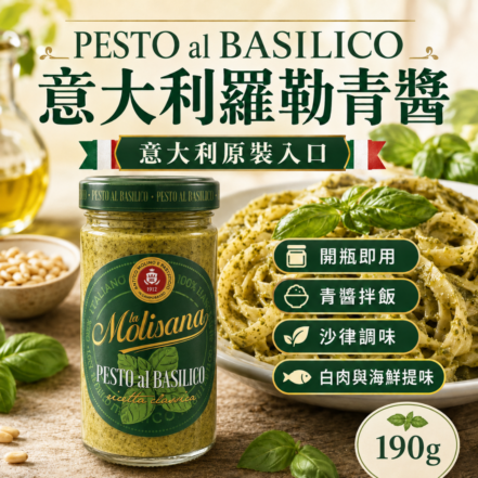 火锅蘸料怎么选:清汤、辣汤与食材咸度的搭配 火锅蘸料怎么选:清汤、辣汤与食材咸度的搭配