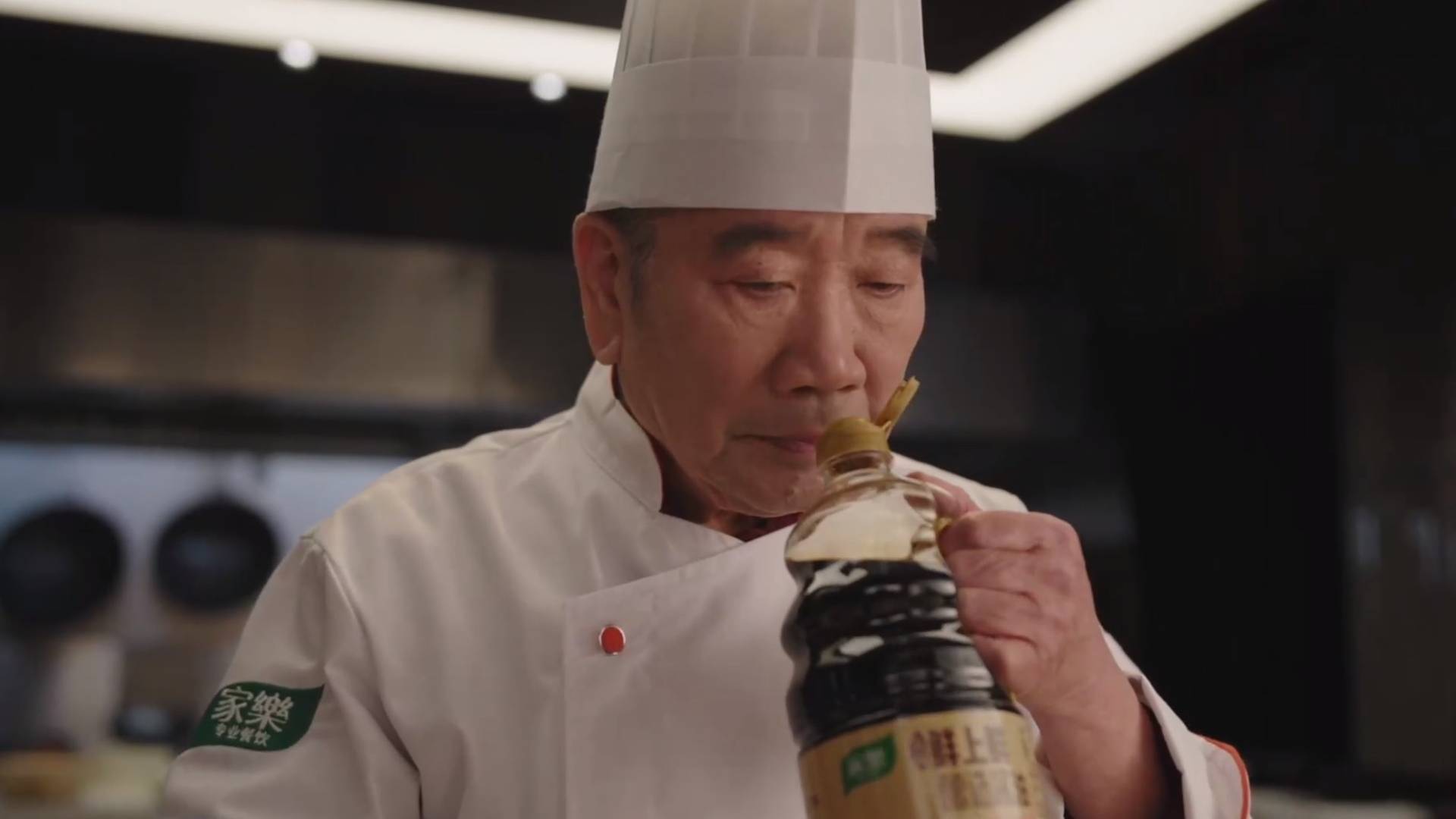 调味酱配料表怎么看:原料顺序与营养标示的比较方法 调味酱配料表怎么看:原料顺序与营养标示的比较方法