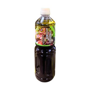 蜂蜜芥末酱怎么调:甜、酸与芥末风味逐步平衡
