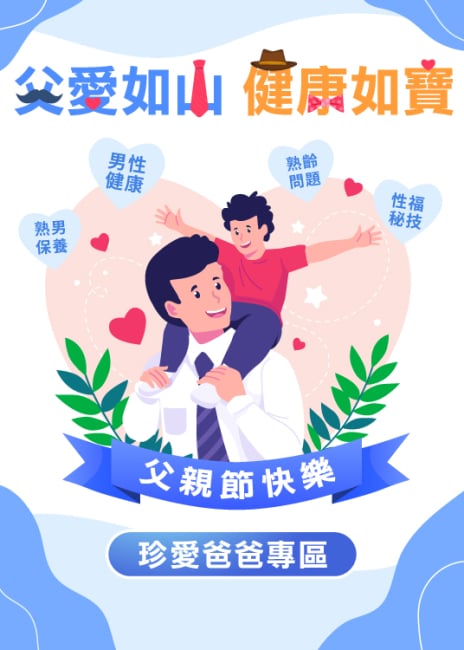 鸡胸肉配什么酱:清淡底味与浓酱分开安排 鸡胸肉配什么酱:清淡底味与浓酱分开安排