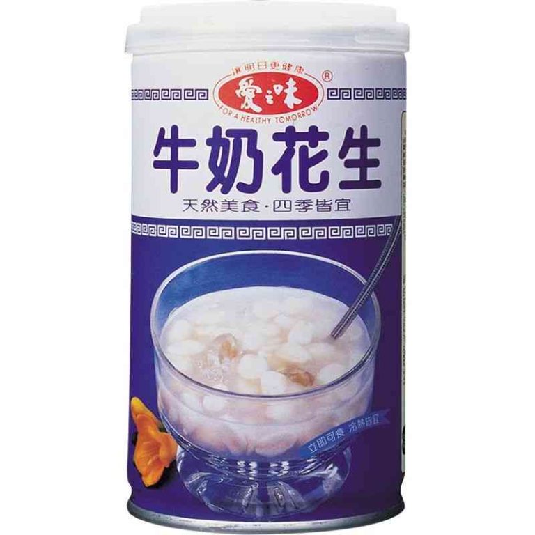 自制酱料怎么分装保存:小批量与日期记录的安排