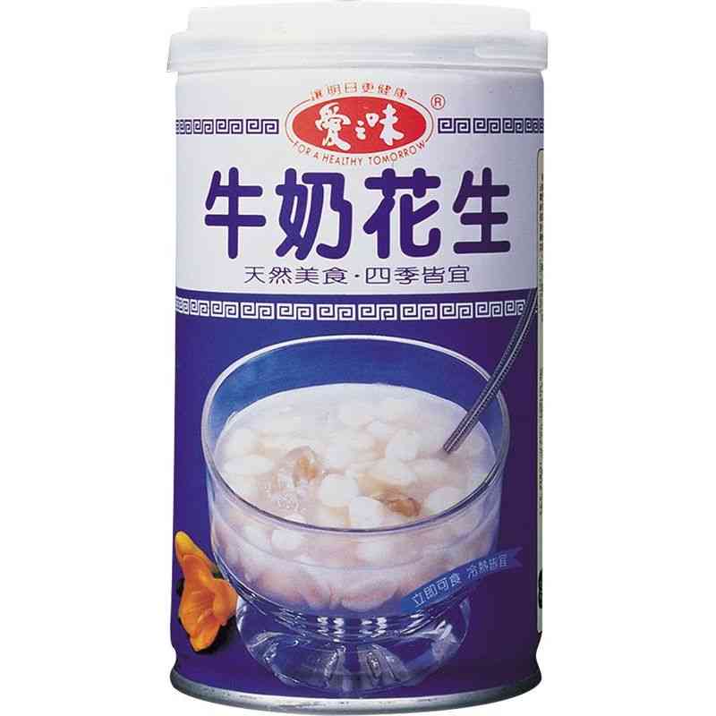 自制酱料怎么分装保存：小批量与日期记录的安排