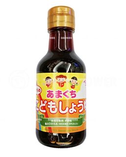 调味酱怎么选：先看用途，再比较配料与口味