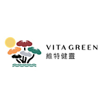 鸡胸肉配什么酱:清淡底味与浓酱分开安排