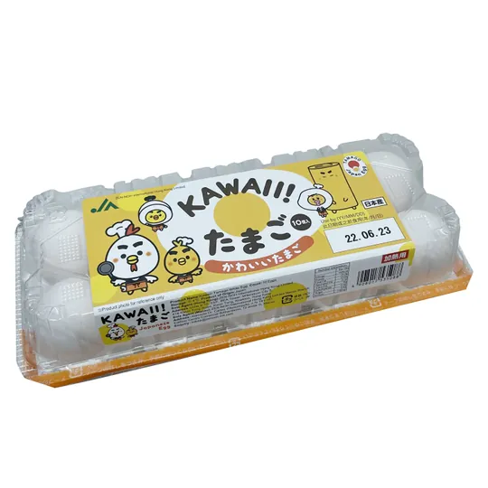 豆瓣酱怎么炒出香味:火力、油量与颗粒处理 豆瓣酱怎么炒出香味:火力、油量与颗粒处理