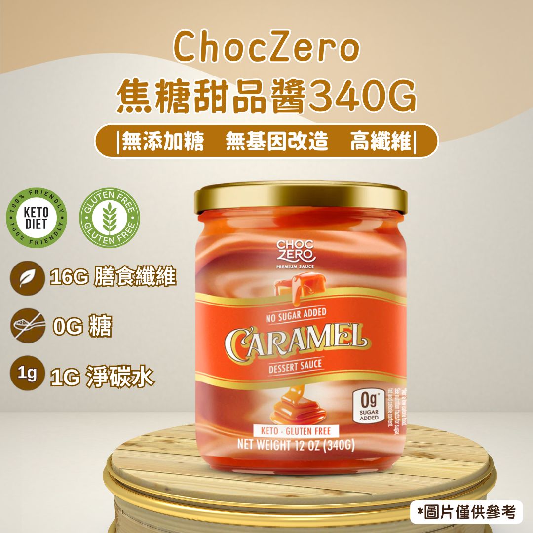 豆瓣酱怎么炒出香味:火力、油量与颗粒处理 豆瓣酱怎么炒出香味:火力、油量与颗粒处理