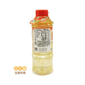 火锅麻酱蘸料怎么调:先调顺滑,再补咸鲜