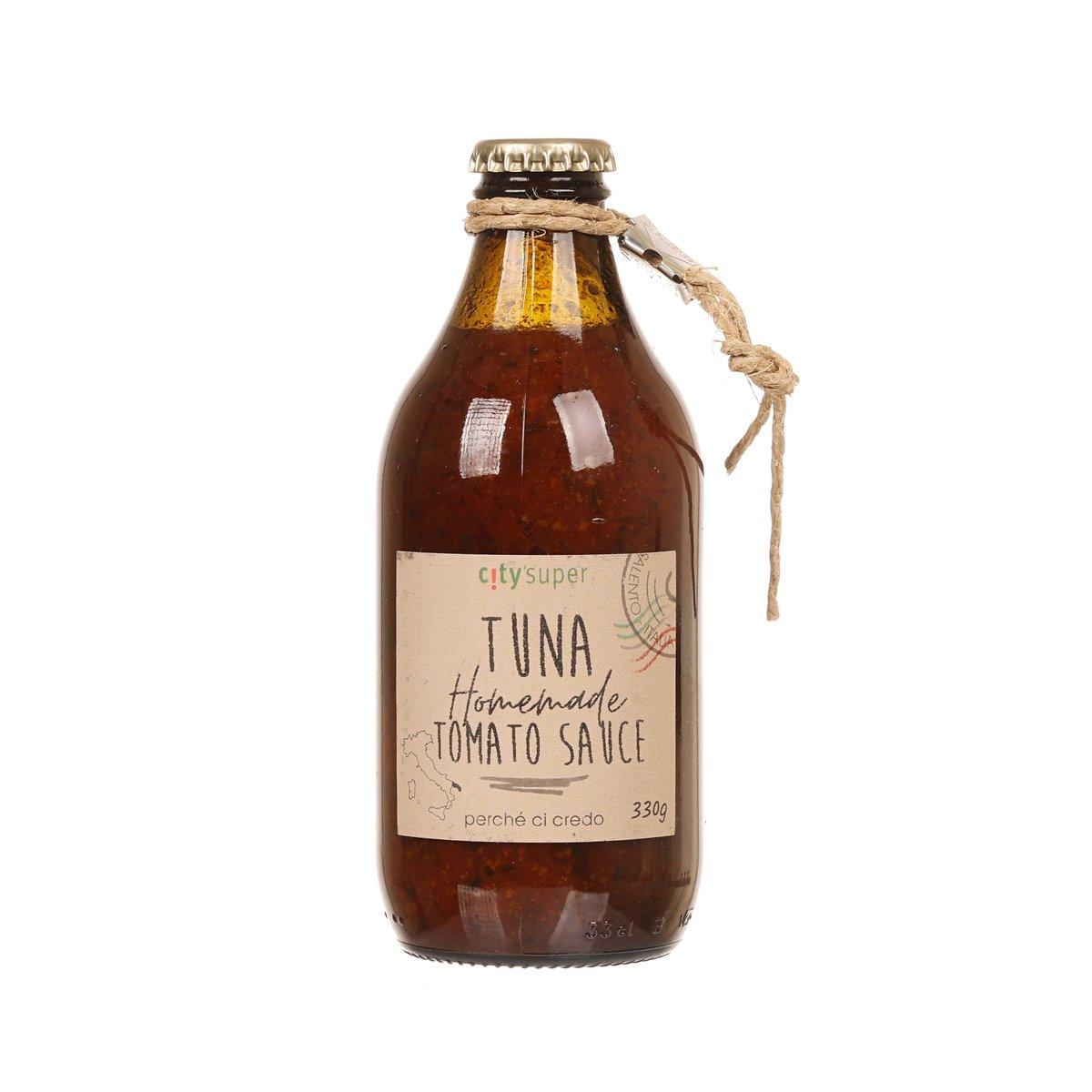 番茄酱和番茄沙司有什么区别:先看配方再决定用途 番茄酱和番茄沙司有什么区别:先看配方再决定用途