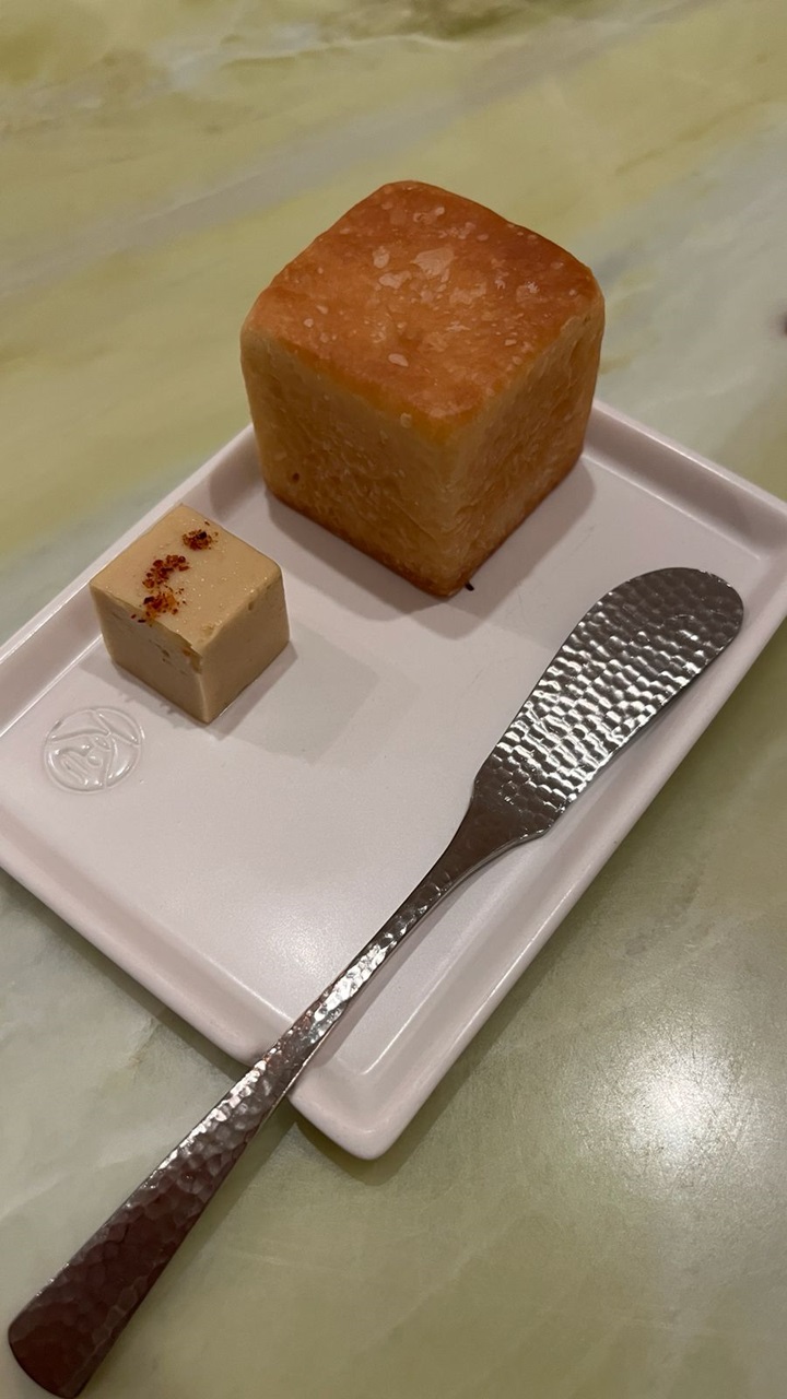 火锅蘸料怎么选:清汤、辣汤与食材咸度的搭配
