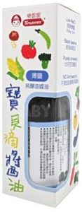 沙拉酱和蛋黄酱有什么区别:名称、口感与搭配