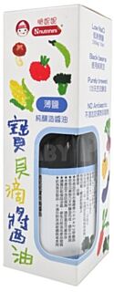 沙拉酱和蛋黄酱有什么区别:名称、口感与搭配