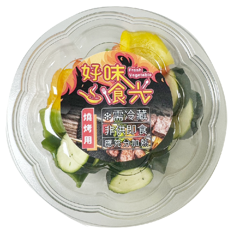 照烧酱和烧烤酱有什么区别:甜咸风味与上色方式 照烧酱和烧烤酱有什么区别:甜咸风味与上色方式