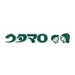 沙拉酱开封后怎么保存:瓶口清洁与冷食取用