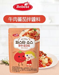 沙拉酱开封后怎么保存:瓶口清洁与冷食取用 沙拉酱开封后怎么保存:瓶口清洁与冷食取用