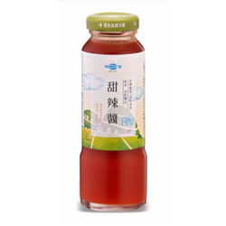 辣椒酱开封后要冷藏吗:鲜椒、油酱与标签要求 辣椒酱开封后要冷藏吗:鲜椒、油酱与标签要求