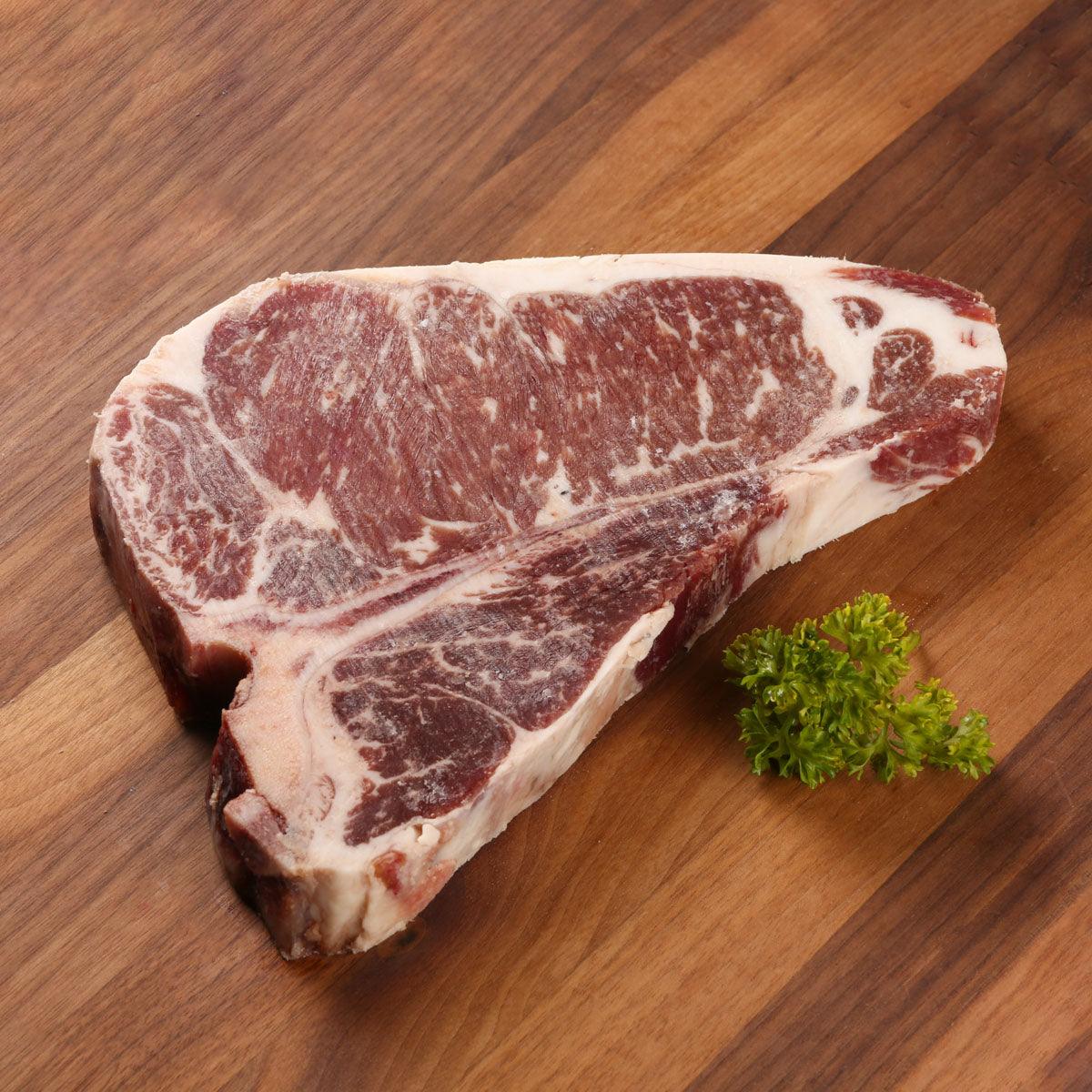 牛肉拌面酱怎么做：肉末熟透与酱料用量是关键