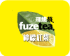 调味酱配料表怎么看:原料顺序与营养标示的比较方法 调味酱配料表怎么看:原料顺序与营养标示的比较方法